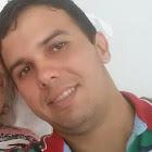 Profile picture for user EDUARDO BRUNO DE FREITAS UCHÔA