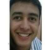 Profile picture for user RAFAEL MARQUES MIRANDA