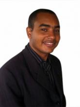 Profile picture for user WELLINGTON LUIZ ANTONIO